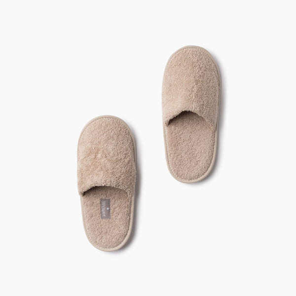 ZEUS-ZAPAT-A GRIS PIEDRA-0