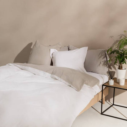 LINLOV-FNORD-A BLANCO-3