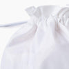 BOLZAPIS-BOLSA-I BLANCO-3