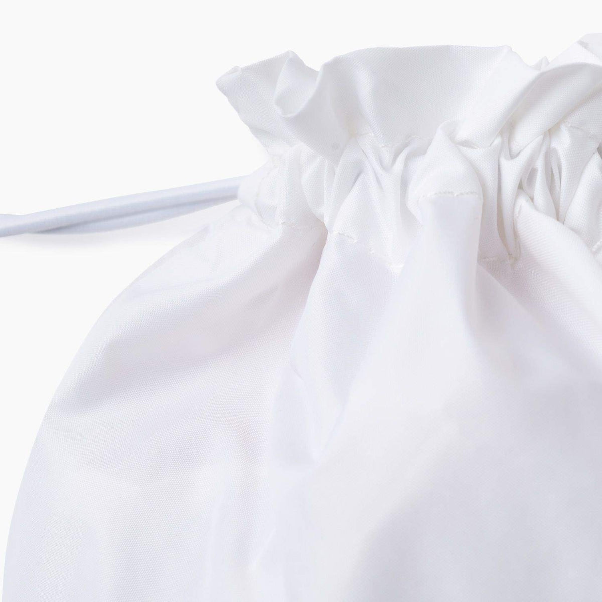 BOLZAPIS-BOLSA-I BLANCO-3