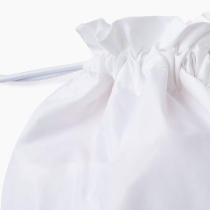 BOLZAPIS-BOLSA-I BLANCO-3