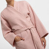 FAVO-ALBOR-A ROSA-2