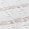 ELEMENT-FCTES-A GRIS PIEDRA-3