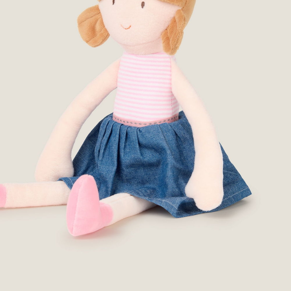 NENI-MUÑEC-B ROSA-2