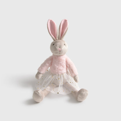 PRINA-MUÑEC-B ROSA-1