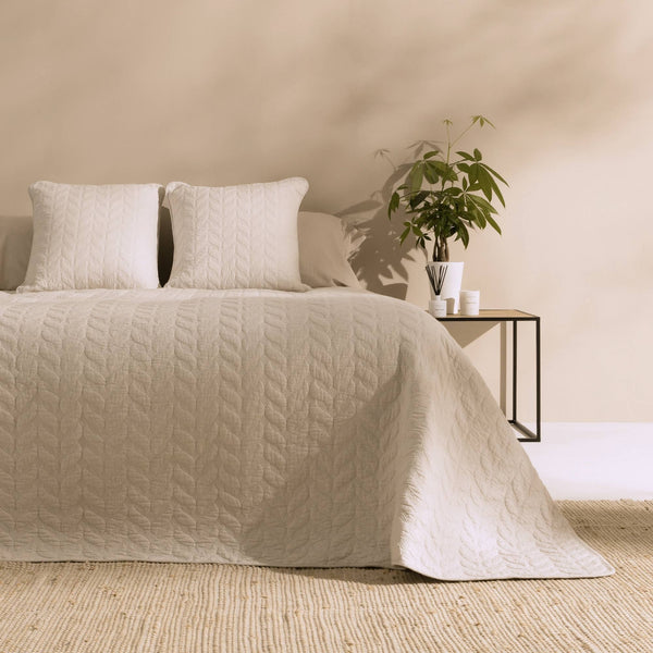 SUNCOL-COLCH-A GRIS PIEDRA-0