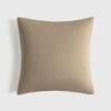 BESTO-FCTES-A GRIS PIEDRA-1