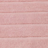 NILO-ALFBA-A ROSA-3