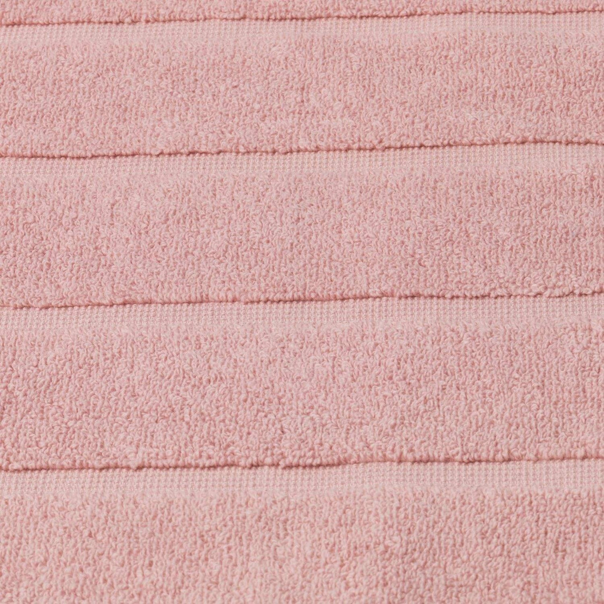 NILO-ALFBA-A ROSA-3