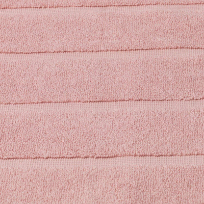 NILO-ALFBA-A ROSA-3