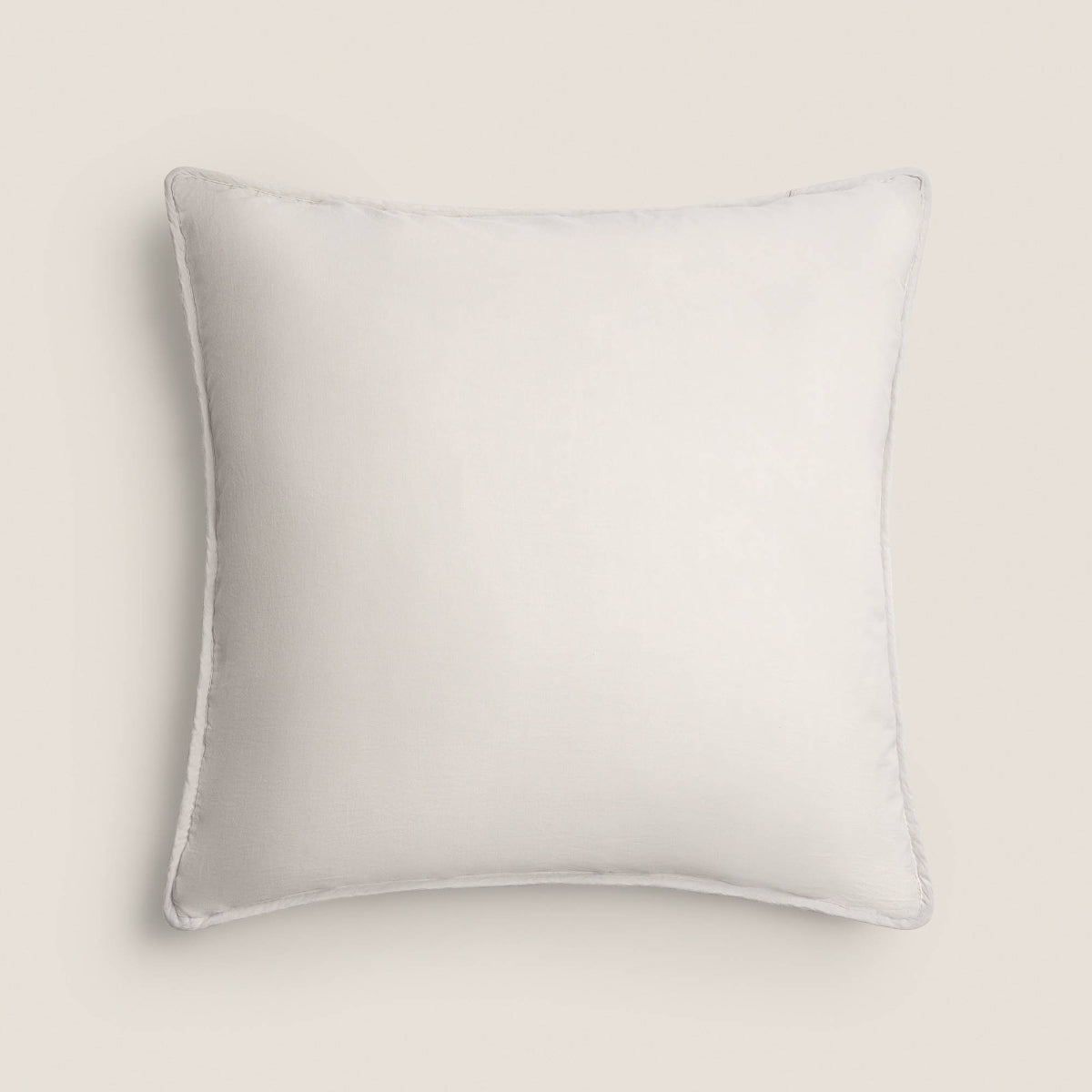 ALLEN-FCTEC-A GRIS PIEDRA-1