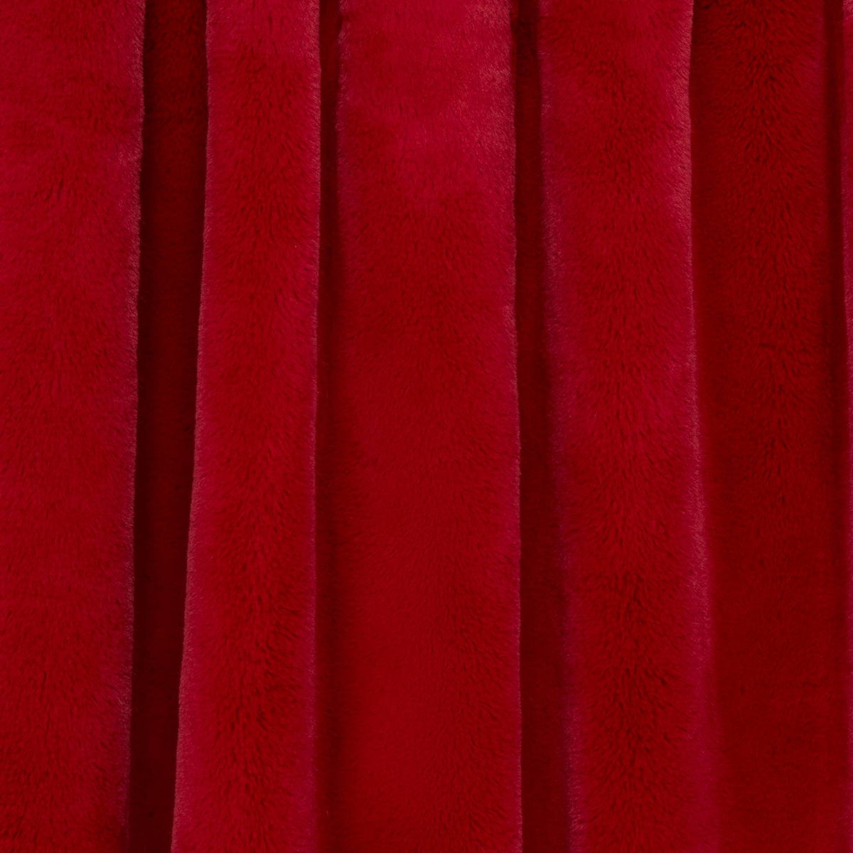 MASPEL-PLAID-A ROJO-1