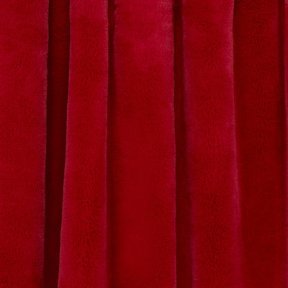 MASPEL-PLAID-A ROJO-1