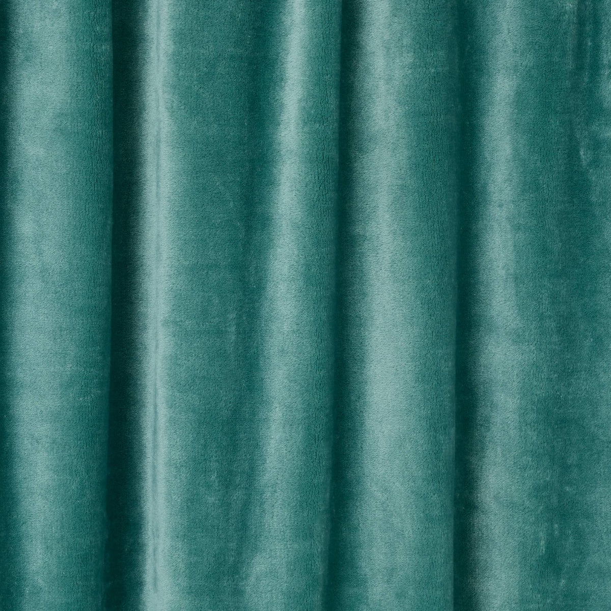 APOM-PLAID-A AQU-1