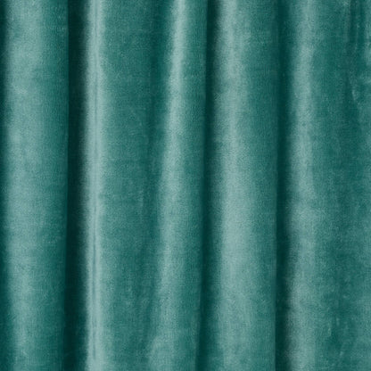 APOM-PLAID-A AQU-1