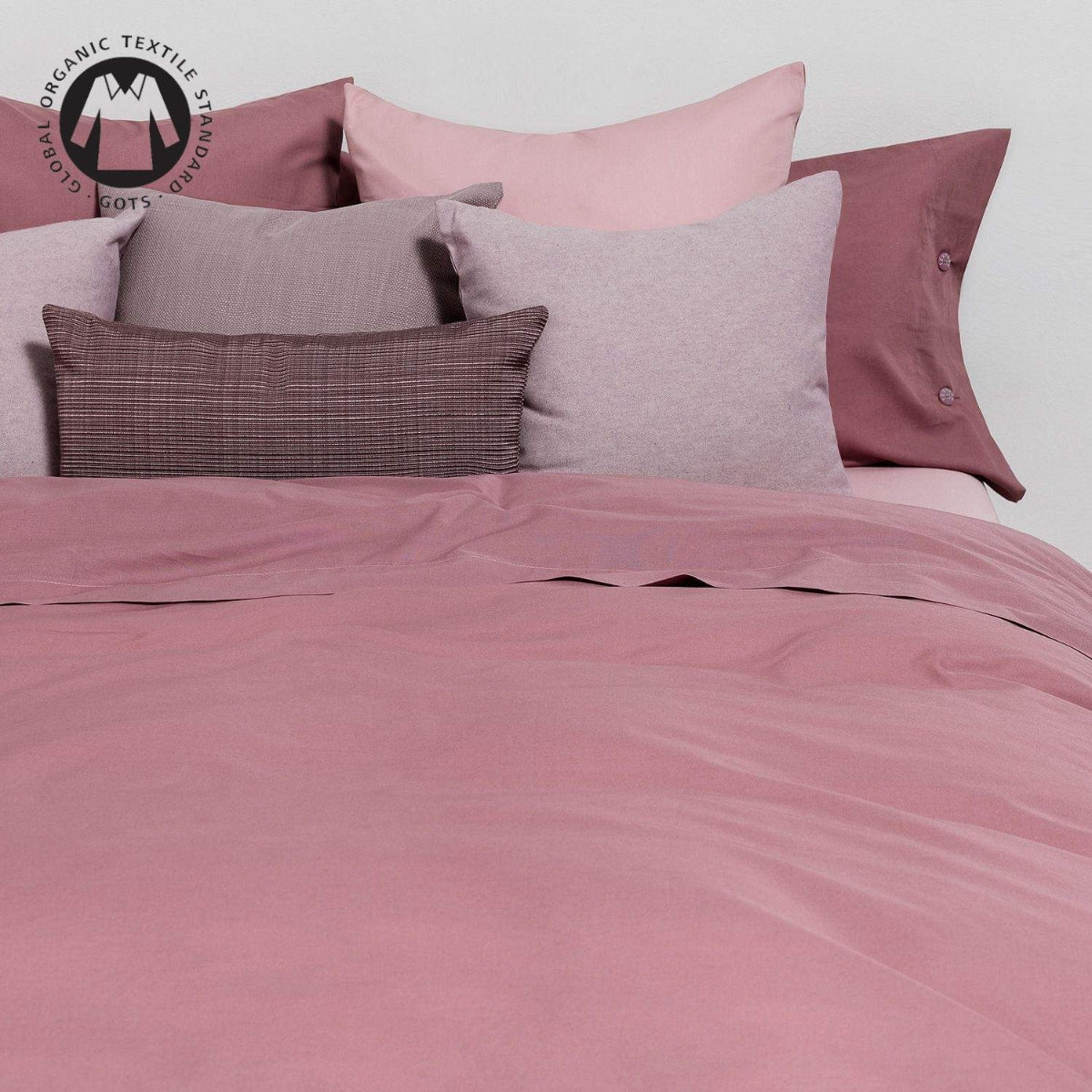 BESTO-SABAN-A ROSA OSCURO-0