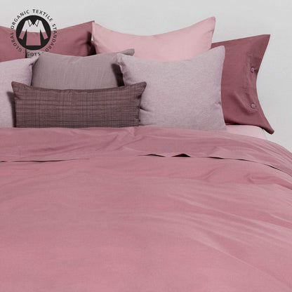 BESTO-SABAN-A ROSA OSCURO-0