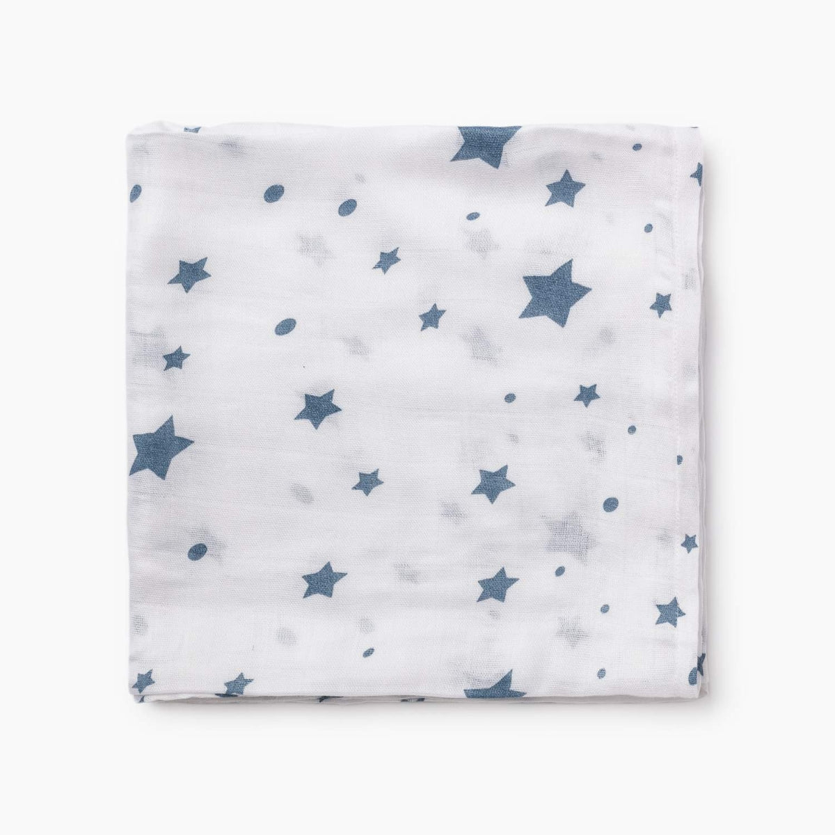 STARBAM-PLAID-B AZUL-1
