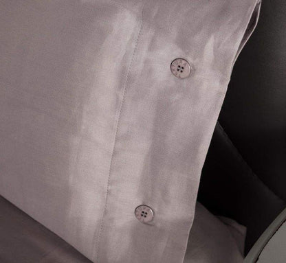 RITZ-FALMO-A 1 GRIS-3