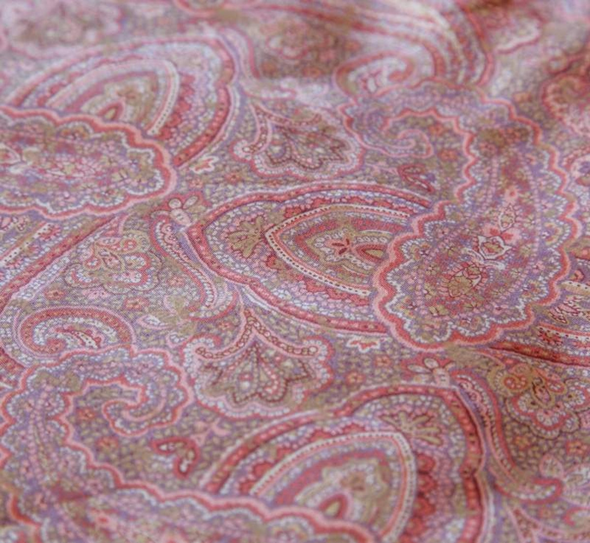 TRONY-FNORD-A TEJA TIERRA-2