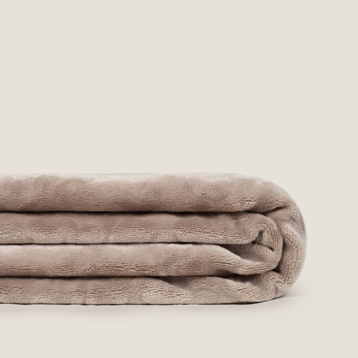 FLORFLI-MANTA-A MARRON TOSTADO-2