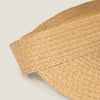 VIS-SOMBR-A MARFIL CRUDO-2