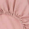 LINLOV-BAJER-A ROSA OSCURO-3