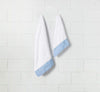 KRISTY-TOALB-I AZUL-1