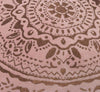 BLUSVEL-COJIN-A ROSA-3