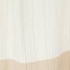 SONIA-PLAID-A TEJA TIERRA-1