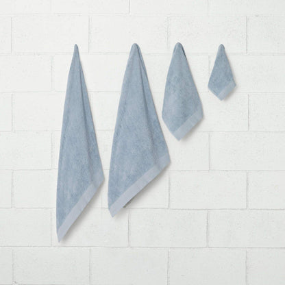 NILO-TOALB-A AZUL CLARO-2