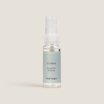 AROMATEXTIL-AMBIE-N TÉ VERDE_-0