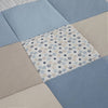 FREEPATCOL-EDRED-A AZUL-3