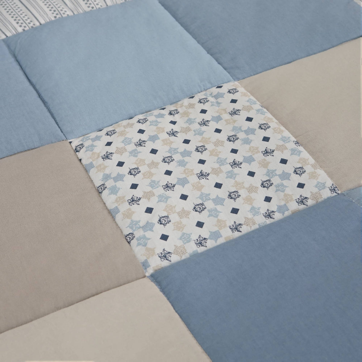 FREEPATCOL-EDRED-A AZUL-3