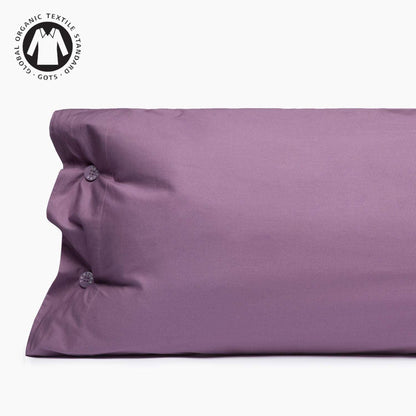 BESTO-FALMO-A LILA MALVA-0