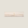 LINET-TOPPE-A MARRON BEIGE-1
