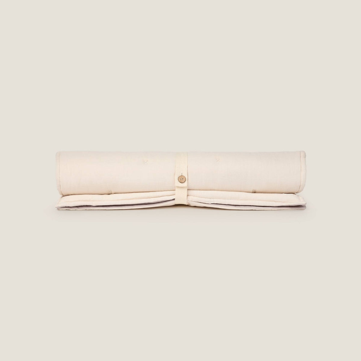 LINET-TOPPE-A MARRON BEIGE-1