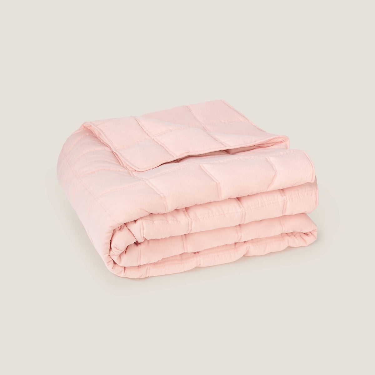 KING-COLCH-I ROSA-4