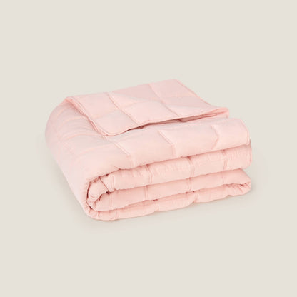 KING-COLCH-I ROSA-4