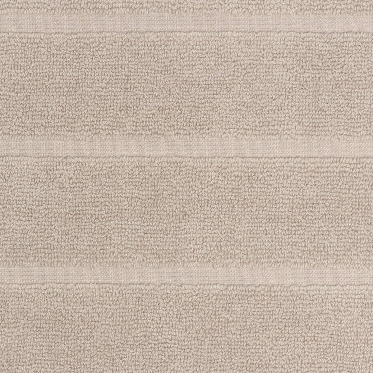 NILO-ALFBA-A PIEDRA CLARO-3