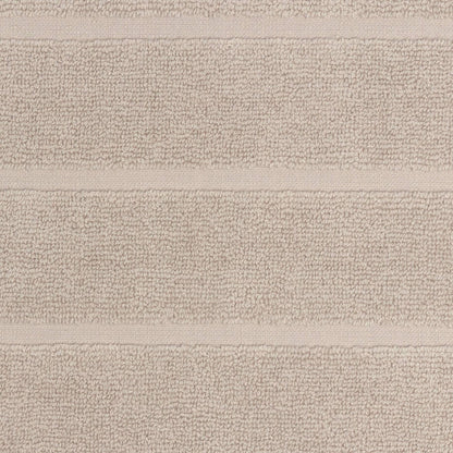 NILO-ALFBA-A PIEDRA CLARO-3