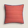 REDGAZE-FCTEC-I ROJO-0