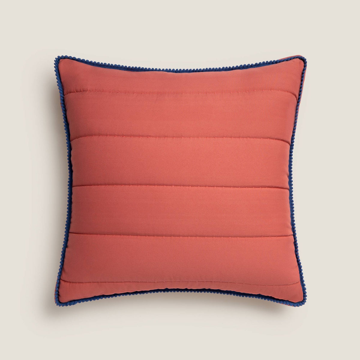 REDGAZE-FCTEC-I ROJO-0