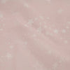 BEBSTAR-FNORD-B ROSA-2