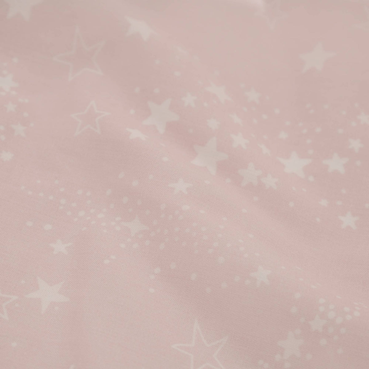 BEBSTAR-FNORD-B ROSA-2