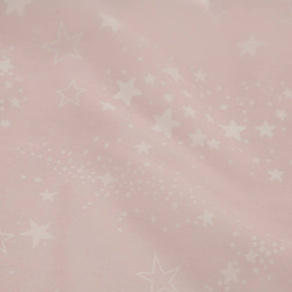 BEBSTAR-FNORD-B ROSA-2