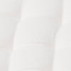 PAD-COJRE-A BLANCO-3