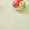 MILU-MANTE-A VERDE-3
