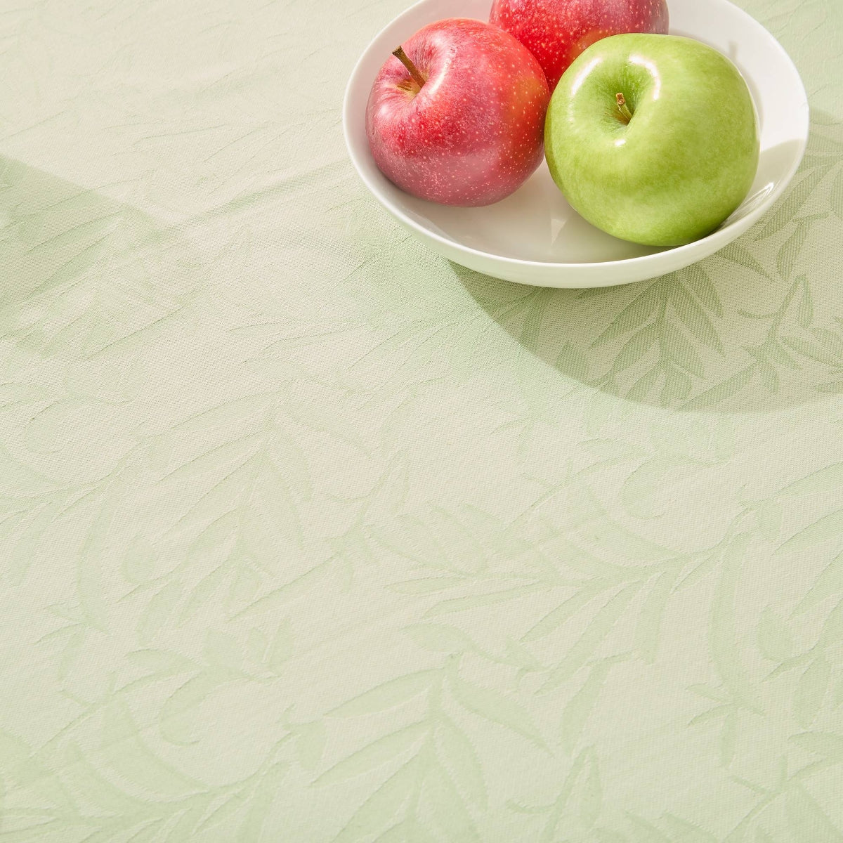 MILU-MANTE-A VERDE-3