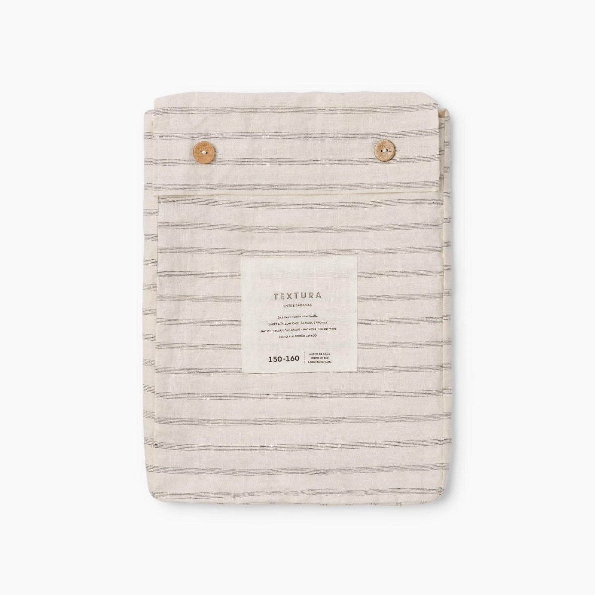 LINEVO-SABAN-A BLANCO-3